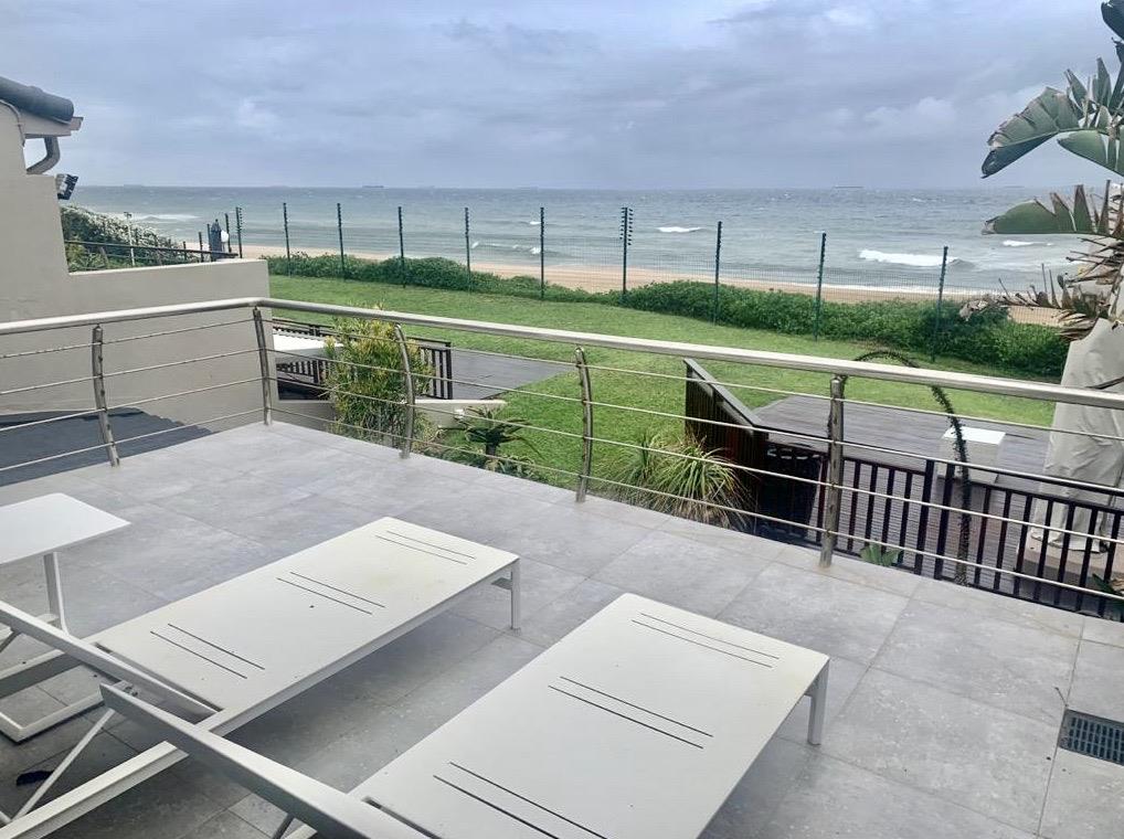 3 Bedroom Property for Sale in Umhlanga KwaZulu-Natal