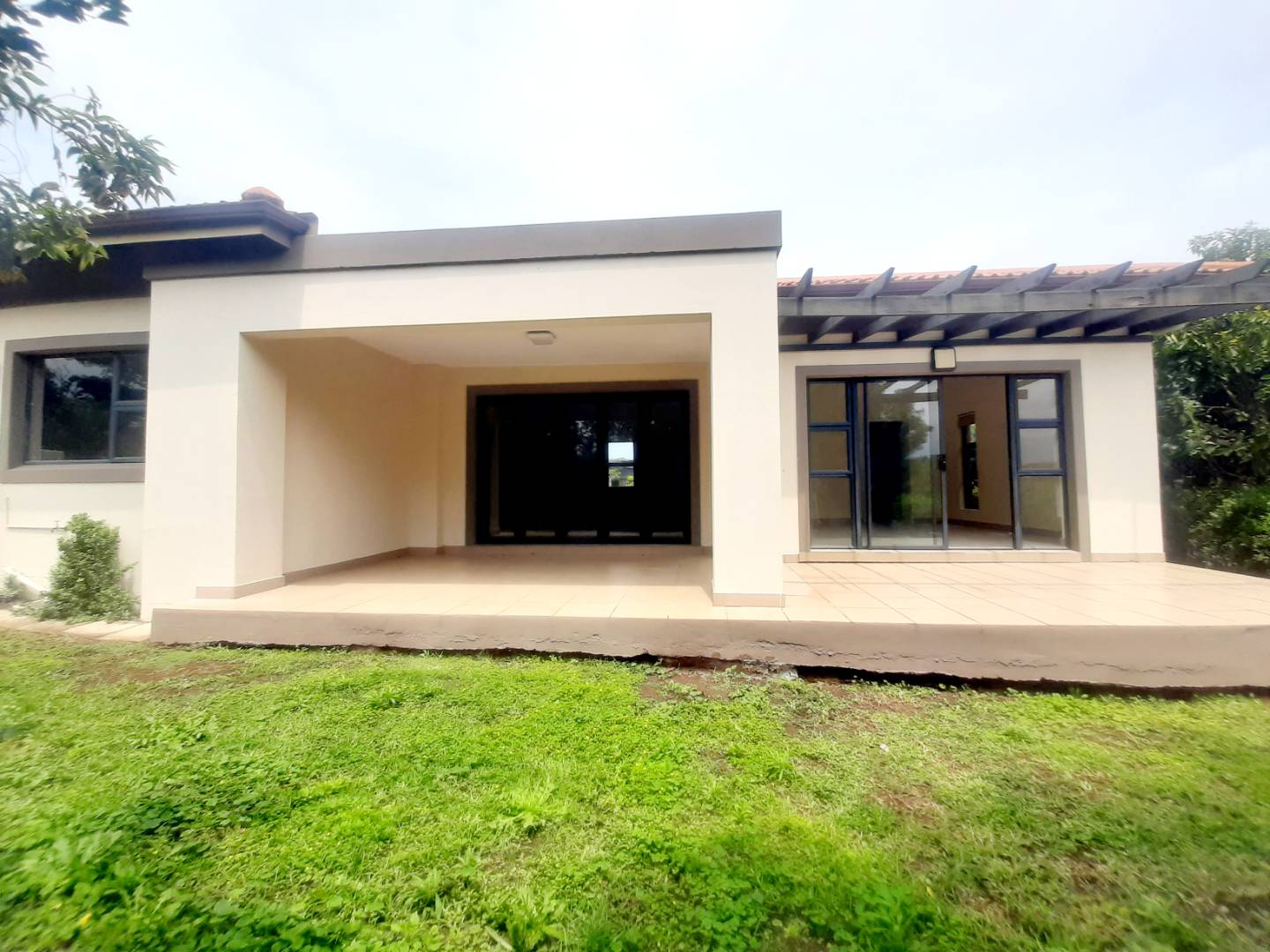 4 Bedroom Property for Sale in Palm Lakes Estate KwaZulu-Natal