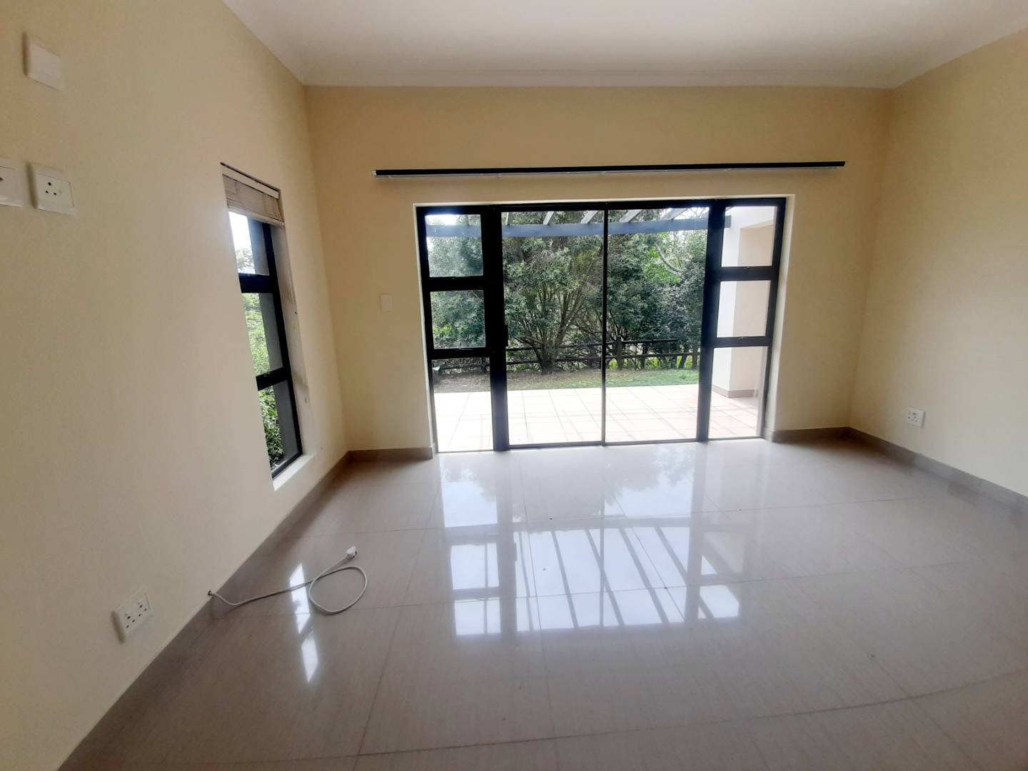 4 Bedroom Property for Sale in Palm Lakes Estate KwaZulu-Natal