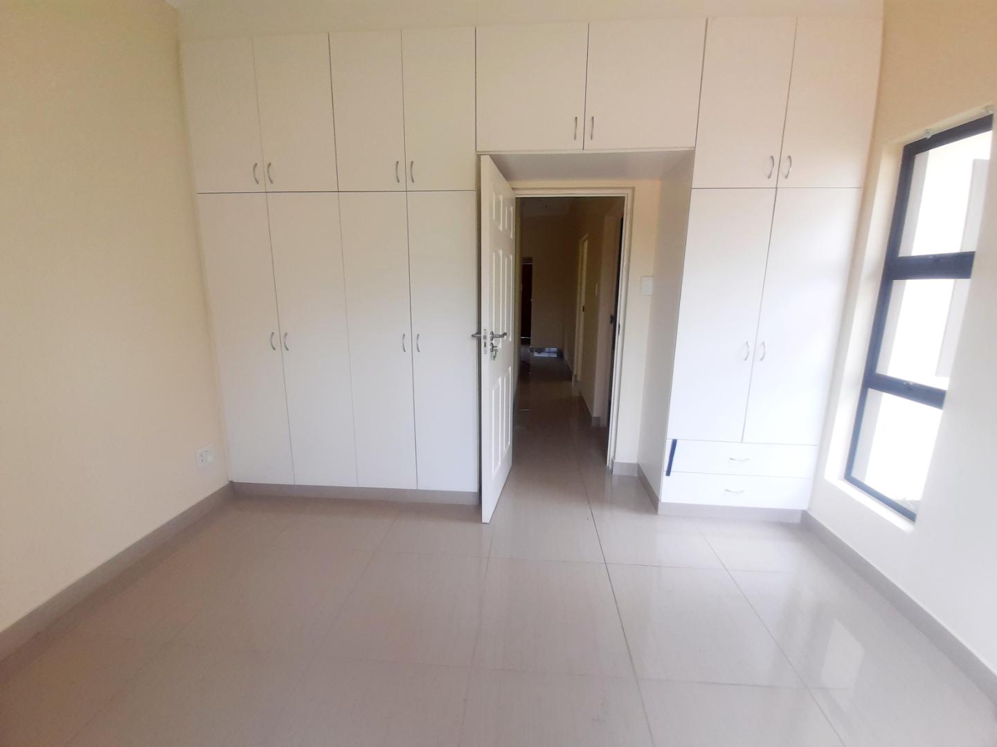 4 Bedroom Property for Sale in Palm Lakes Estate KwaZulu-Natal