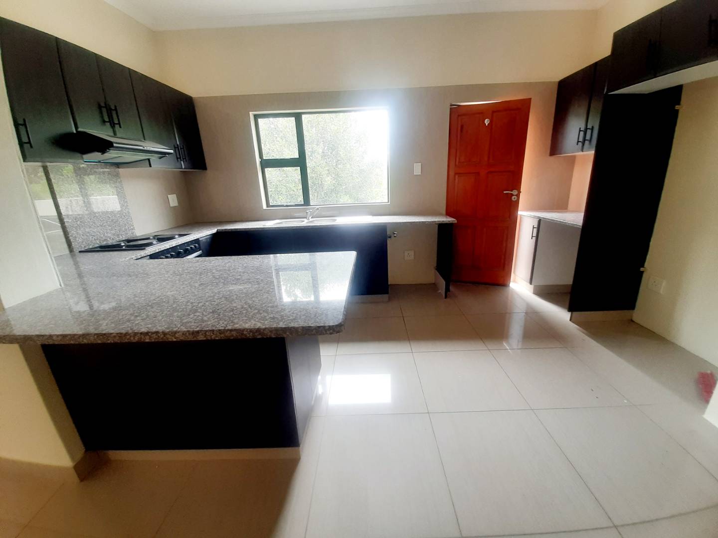 4 Bedroom Property for Sale in Palm Lakes Estate KwaZulu-Natal