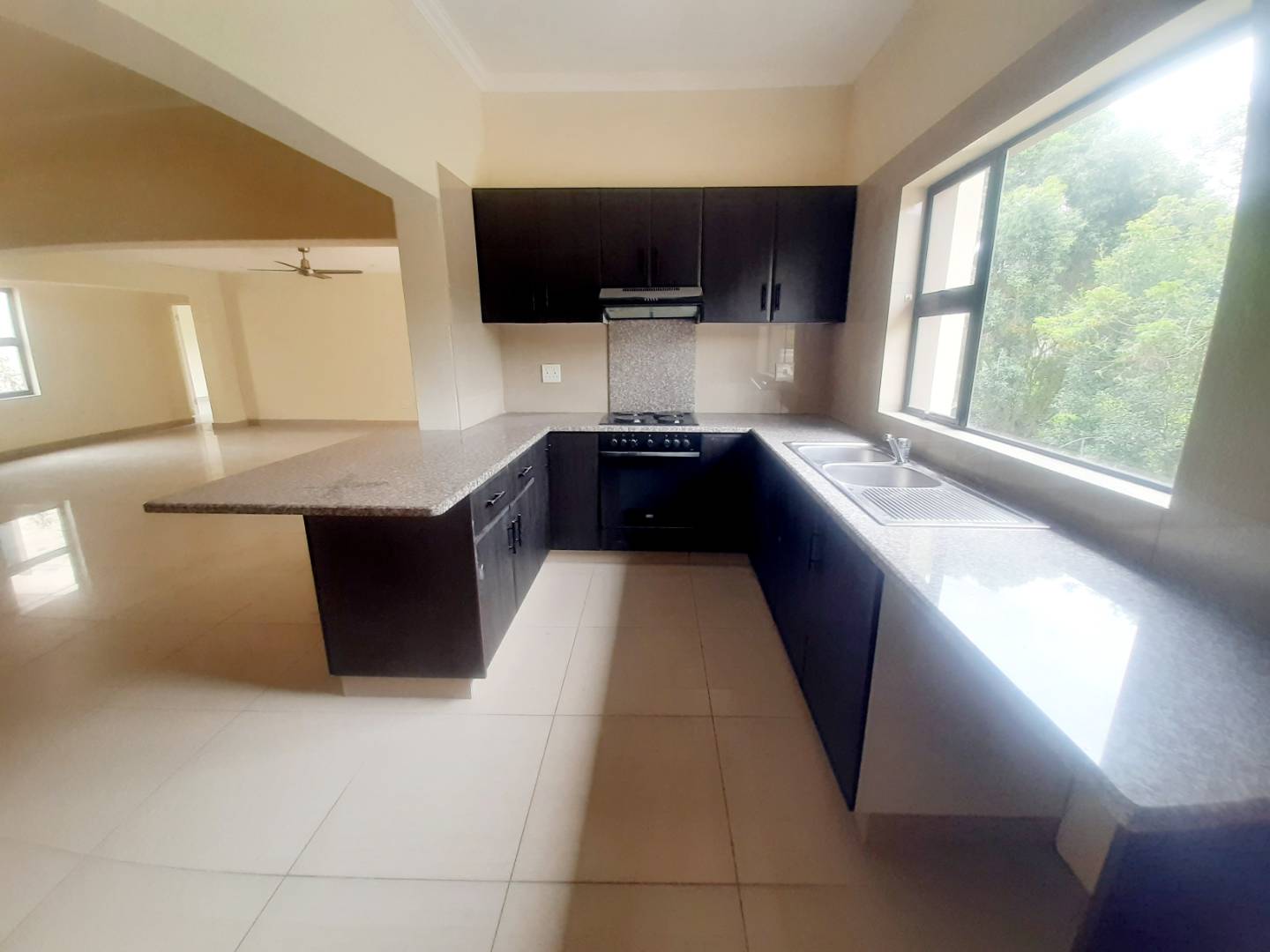 4 Bedroom Property for Sale in Palm Lakes Estate KwaZulu-Natal