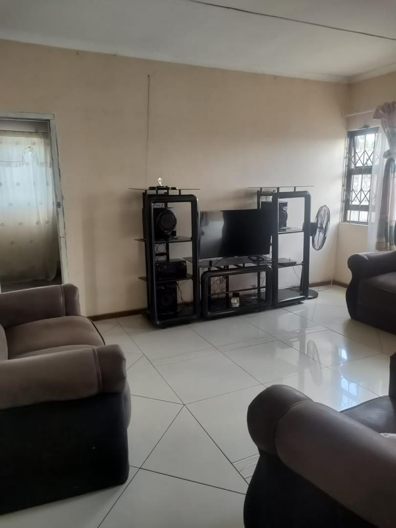 3 Bedroom Property for Sale in Empangeni KwaZulu-Natal