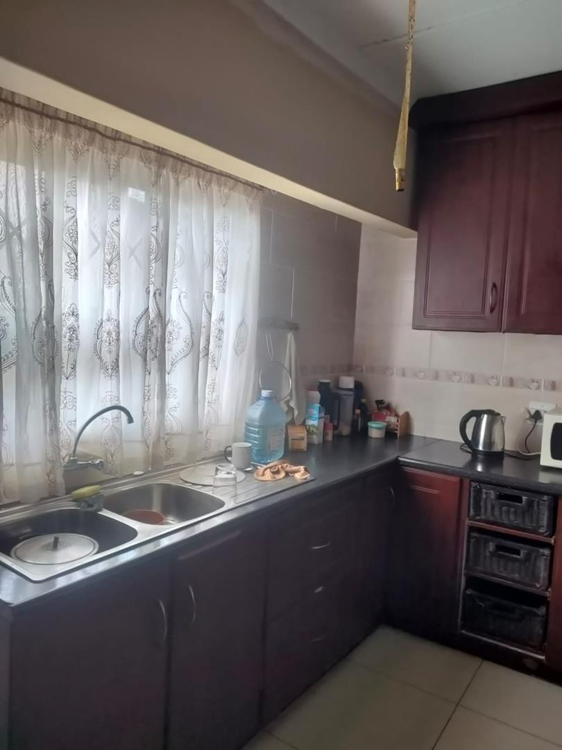 3 Bedroom Property for Sale in Empangeni KwaZulu-Natal