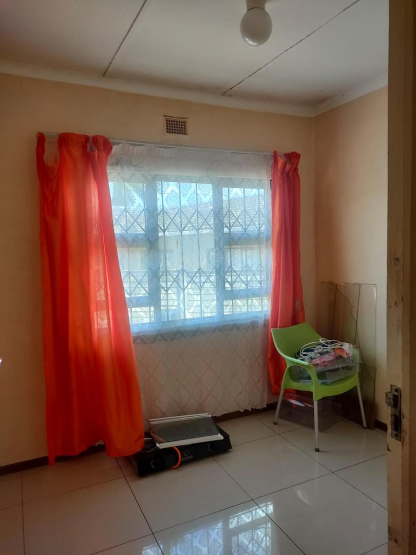 3 Bedroom Property for Sale in Empangeni KwaZulu-Natal