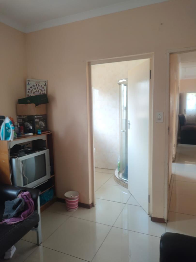 3 Bedroom Property for Sale in Empangeni KwaZulu-Natal