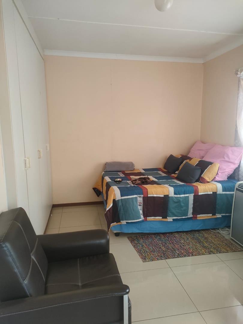 3 Bedroom Property for Sale in Empangeni KwaZulu-Natal