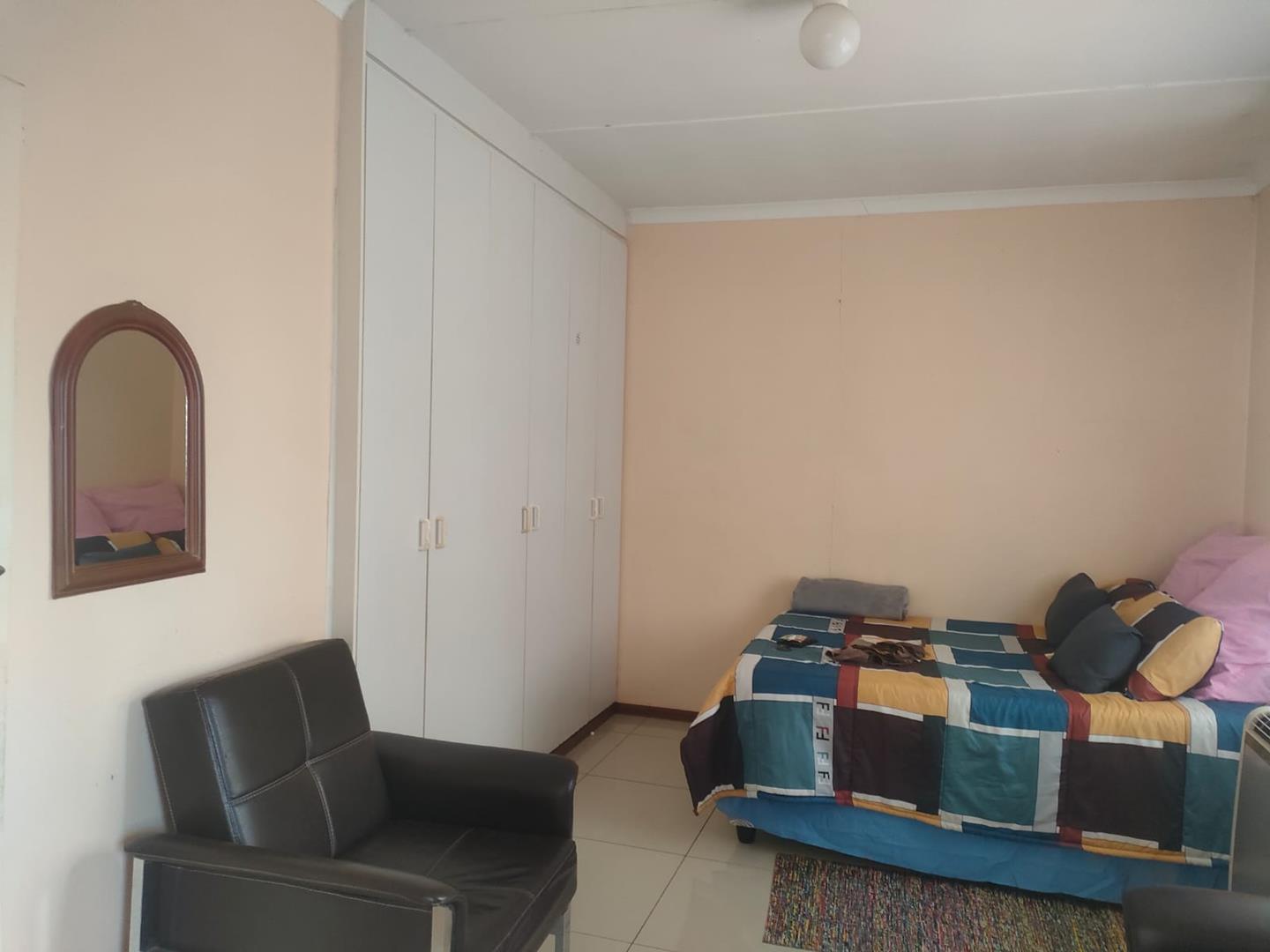 3 Bedroom Property for Sale in Empangeni KwaZulu-Natal