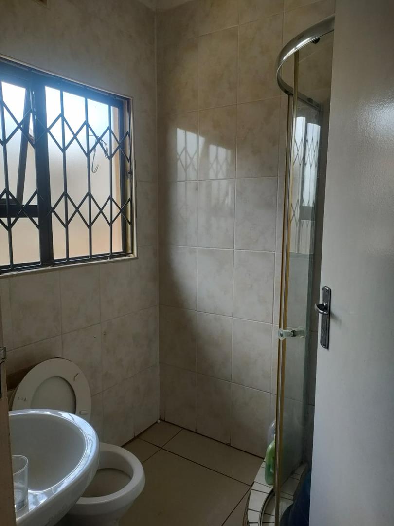 3 Bedroom Property for Sale in Empangeni KwaZulu-Natal