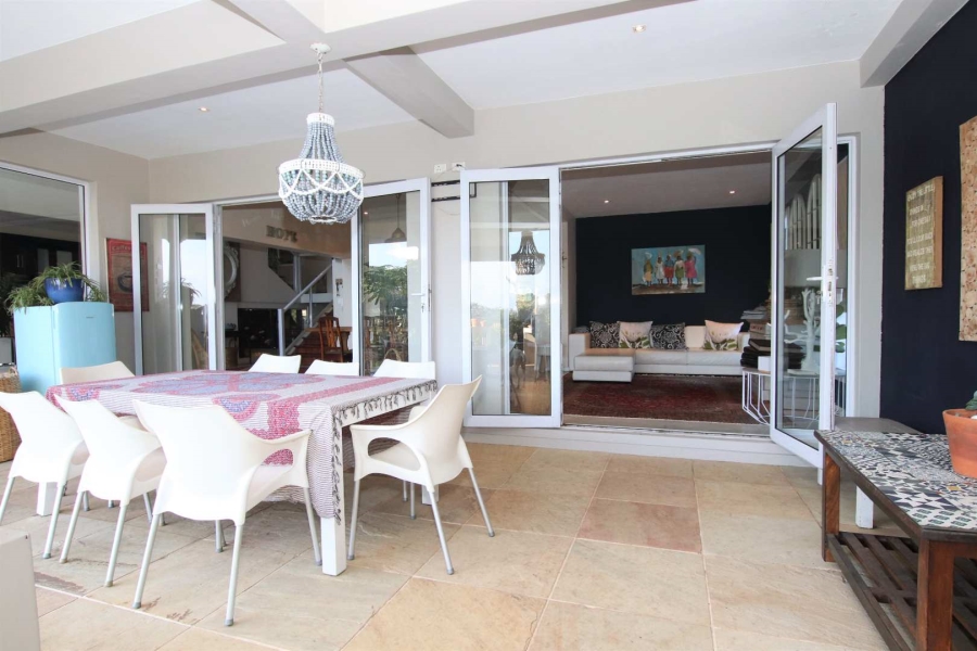 5 Bedroom Property for Sale in Glen Ashley KwaZulu-Natal