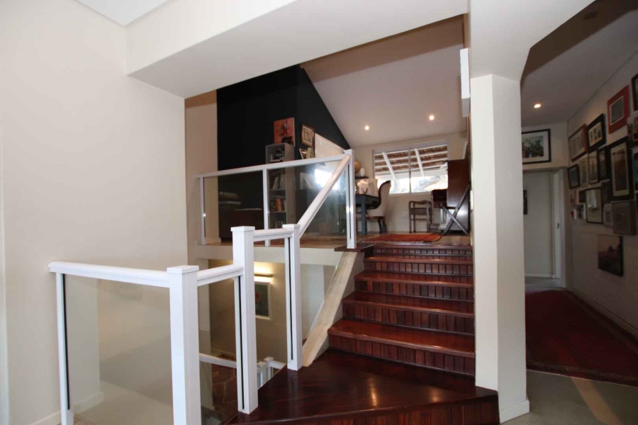 5 Bedroom Property for Sale in Glen Ashley KwaZulu-Natal