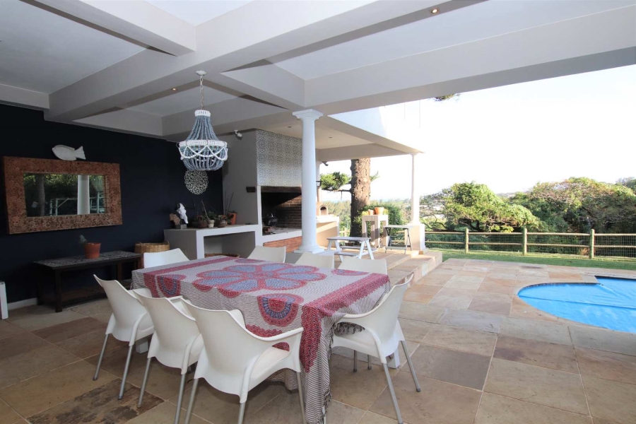 5 Bedroom Property for Sale in Glen Ashley KwaZulu-Natal