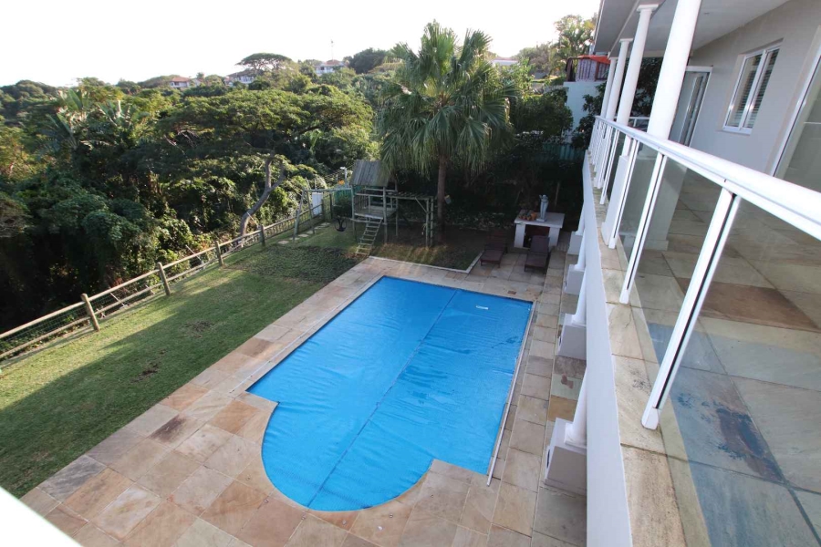 5 Bedroom Property for Sale in Glen Ashley KwaZulu-Natal