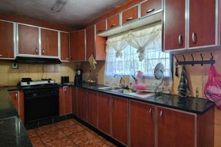 3 Bedroom Property for Sale in Lenham KwaZulu-Natal