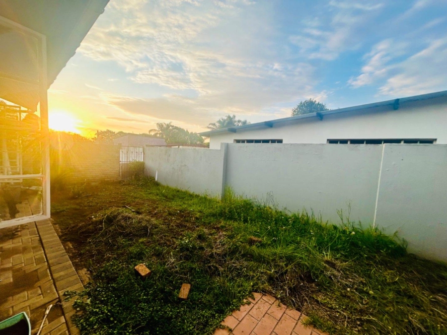 2 Bedroom Property for Sale in Vryheid KwaZulu-Natal