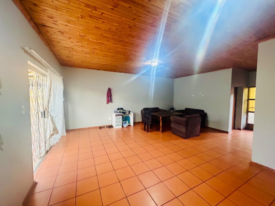 2 Bedroom Property for Sale in Vryheid KwaZulu-Natal