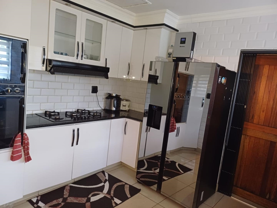 3 Bedroom Property for Sale in Arboretum KwaZulu-Natal