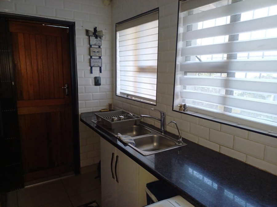 3 Bedroom Property for Sale in Arboretum KwaZulu-Natal