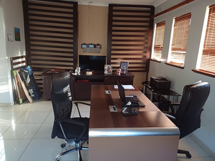 3 Bedroom Property for Sale in Arboretum KwaZulu-Natal