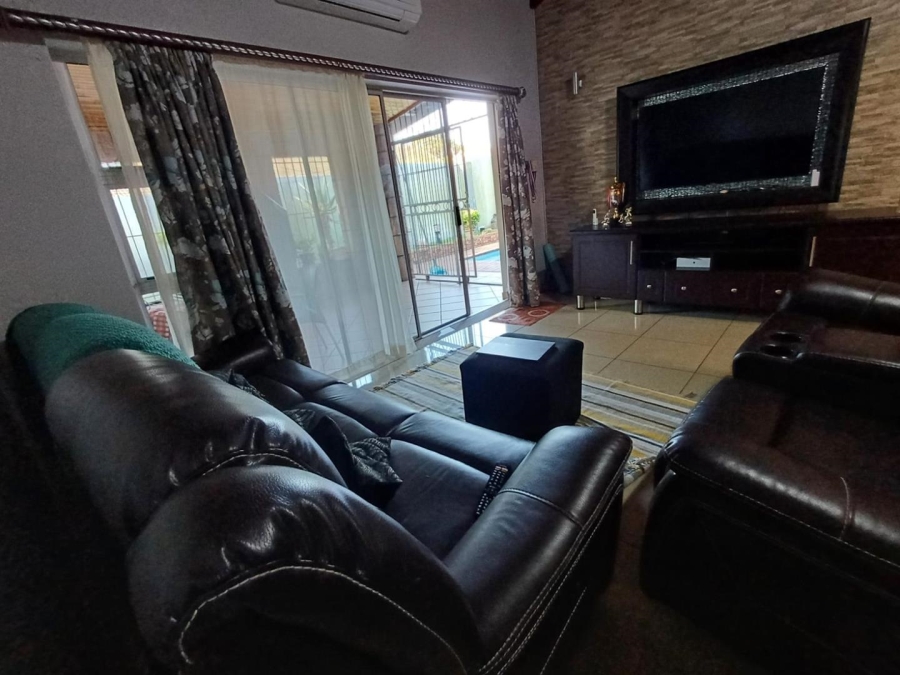 3 Bedroom Property for Sale in Arboretum KwaZulu-Natal