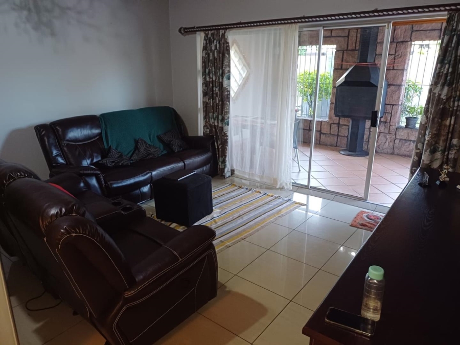 3 Bedroom Property for Sale in Arboretum KwaZulu-Natal