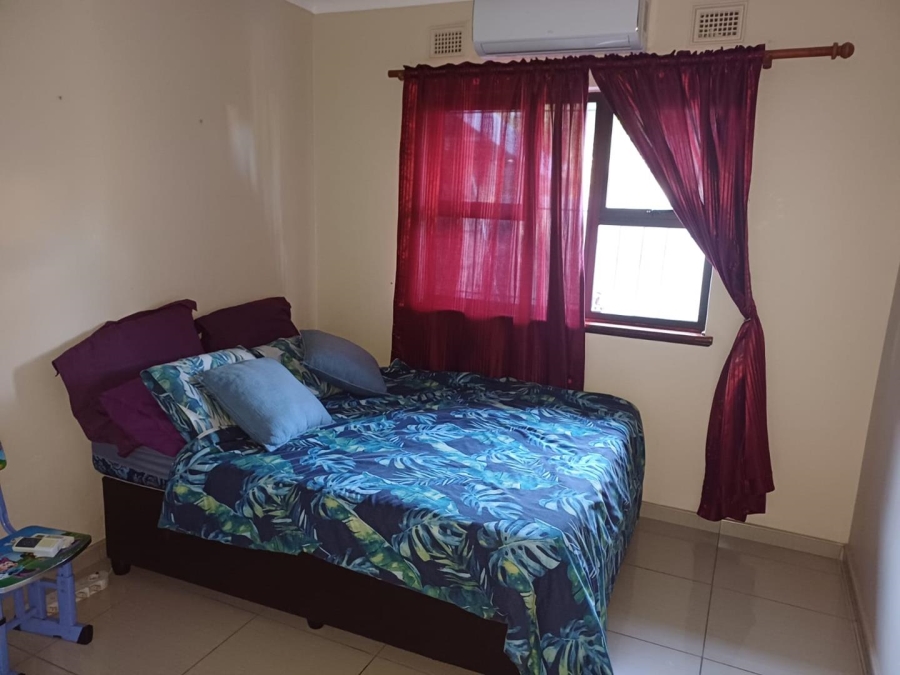 3 Bedroom Property for Sale in Arboretum KwaZulu-Natal