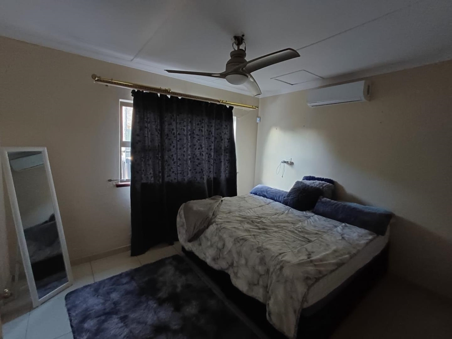 3 Bedroom Property for Sale in Arboretum KwaZulu-Natal