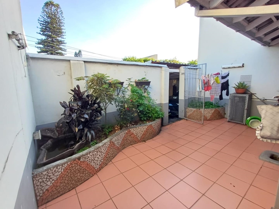 3 Bedroom Property for Sale in Arboretum KwaZulu-Natal