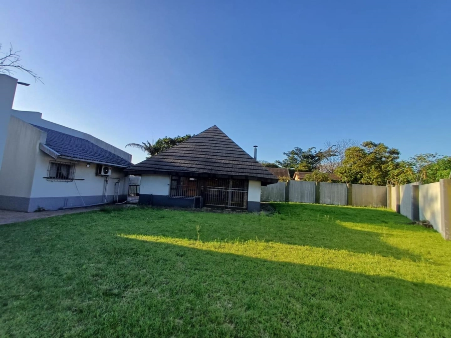 3 Bedroom Property for Sale in Arboretum KwaZulu-Natal