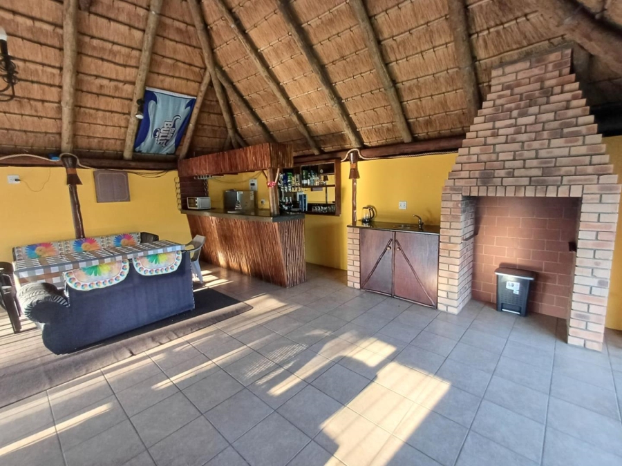 3 Bedroom Property for Sale in Arboretum KwaZulu-Natal