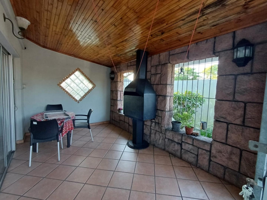 3 Bedroom Property for Sale in Arboretum KwaZulu-Natal