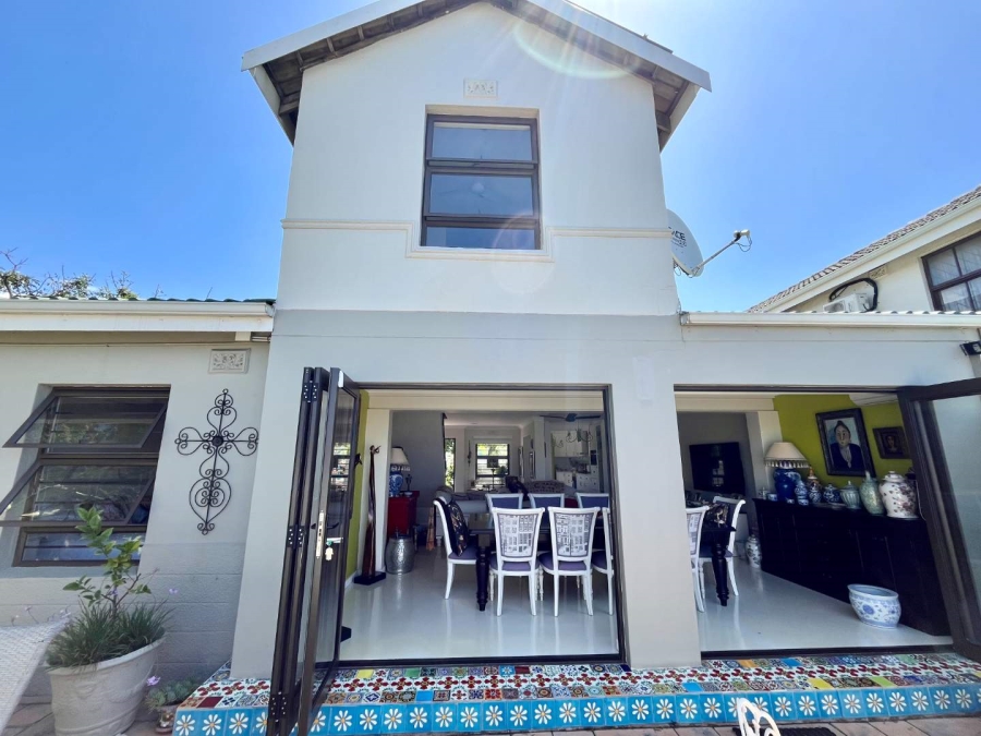 3 Bedroom Property for Sale in Umhlanga KwaZulu-Natal