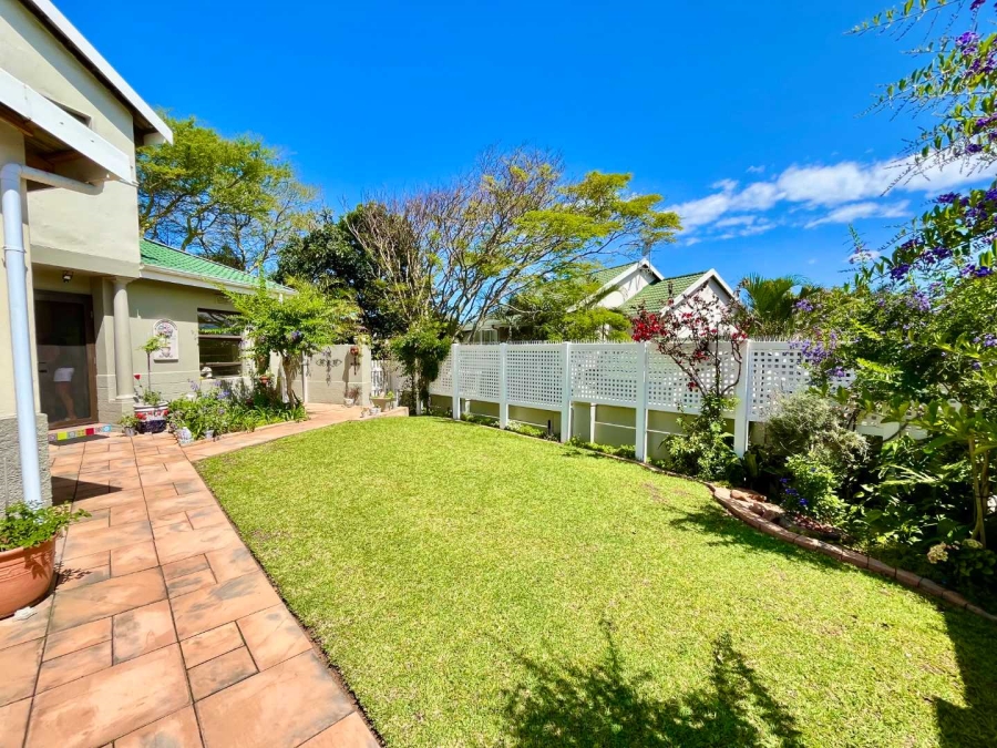 3 Bedroom Property for Sale in Umhlanga KwaZulu-Natal