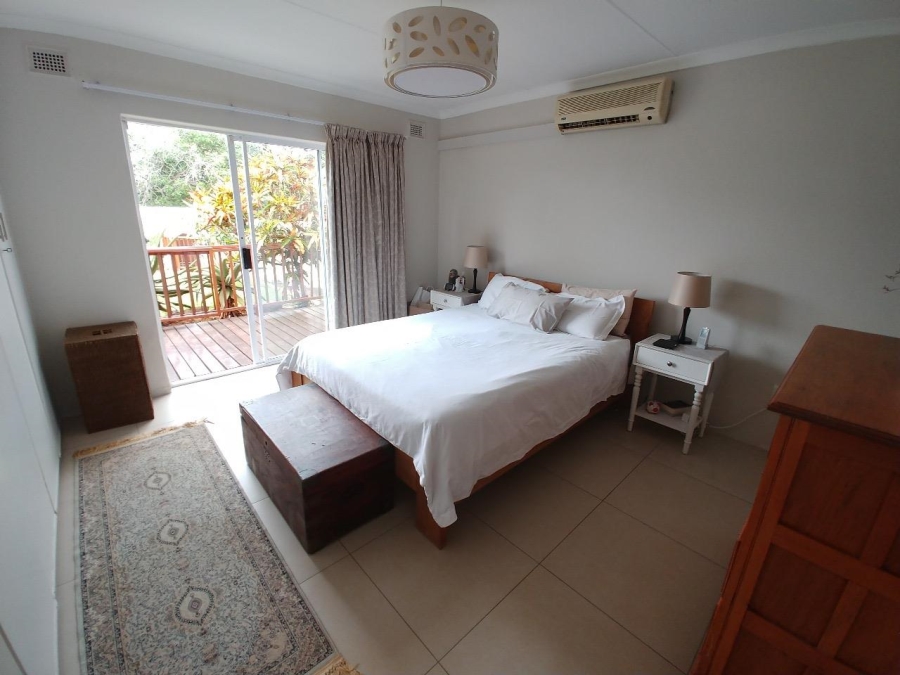 To Let 4 Bedroom Property for Rent in Umhlanga KwaZulu-Natal