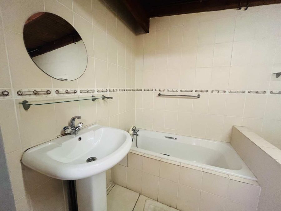 To Let 1 Bedroom Property for Rent in Virginia KwaZulu-Natal