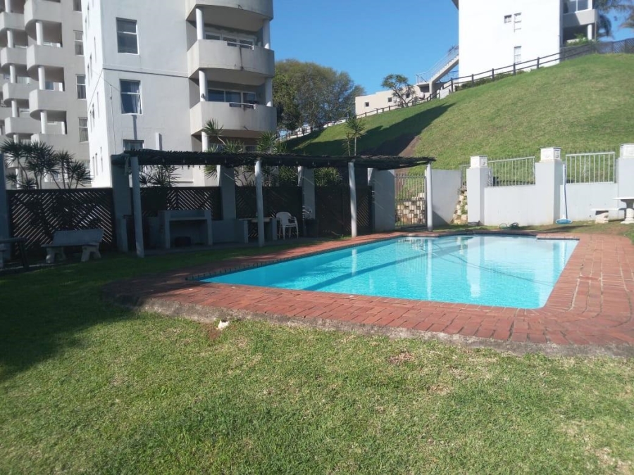 3 Bedroom Property for Sale in Umgeni Park KwaZulu-Natal