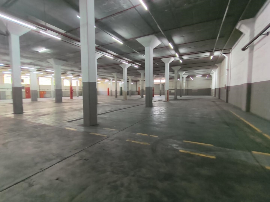 To Let commercial Property for Rent in New Germany KwaZulu-Natal