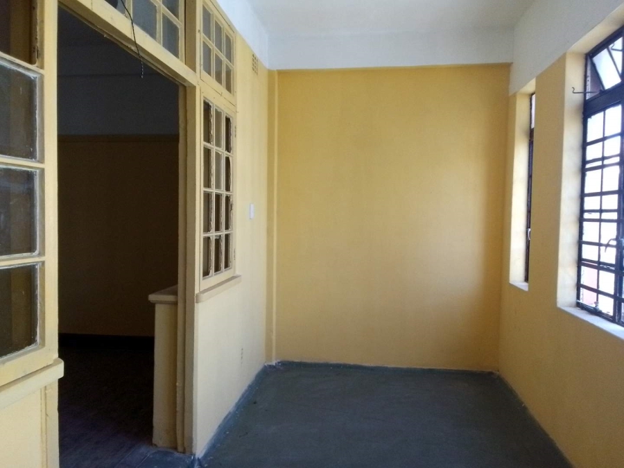 1 Bedroom Property for Sale in Durban Central KwaZulu-Natal