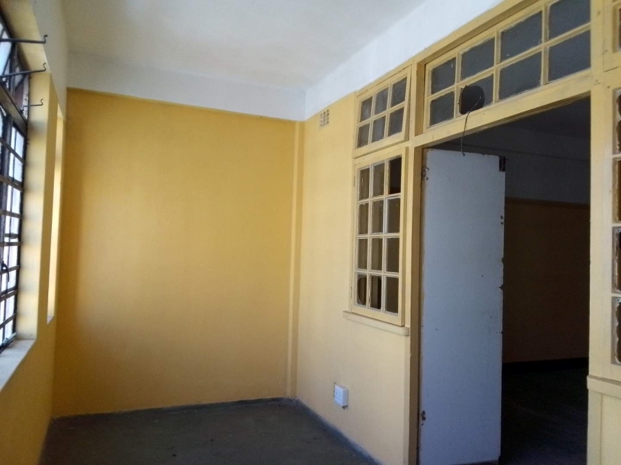 1 Bedroom Property for Sale in Durban Central KwaZulu-Natal