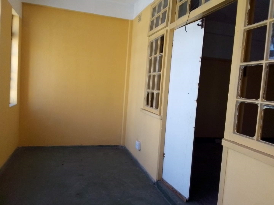 1 Bedroom Property for Sale in Durban Central KwaZulu-Natal