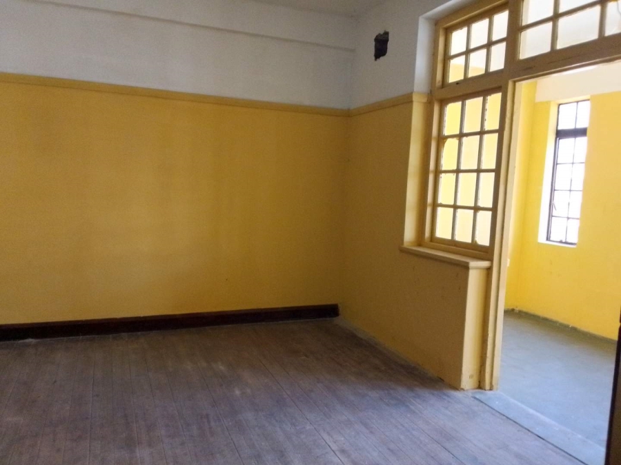 1 Bedroom Property for Sale in Durban Central KwaZulu-Natal