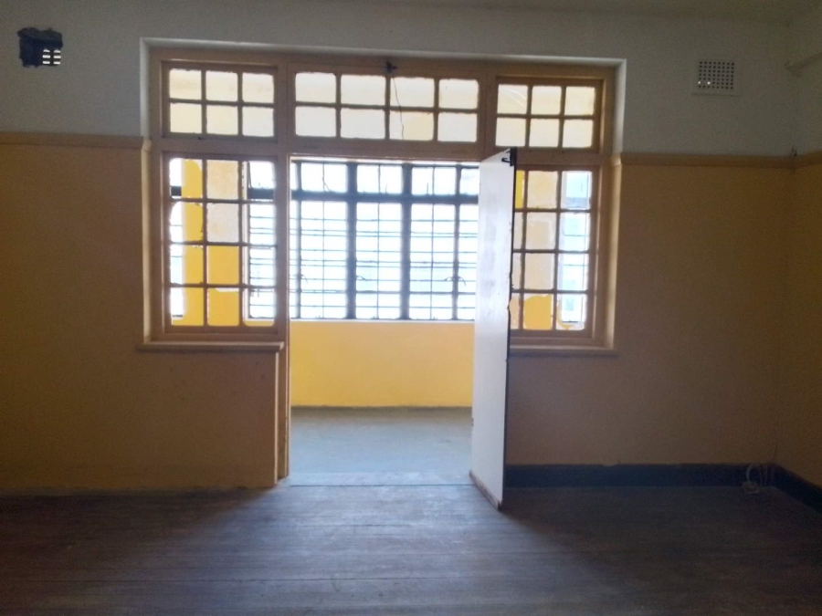 1 Bedroom Property for Sale in Durban Central KwaZulu-Natal