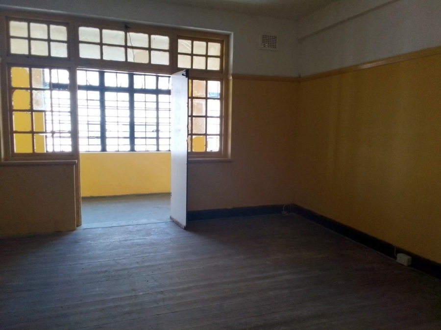 1 Bedroom Property for Sale in Durban Central KwaZulu-Natal