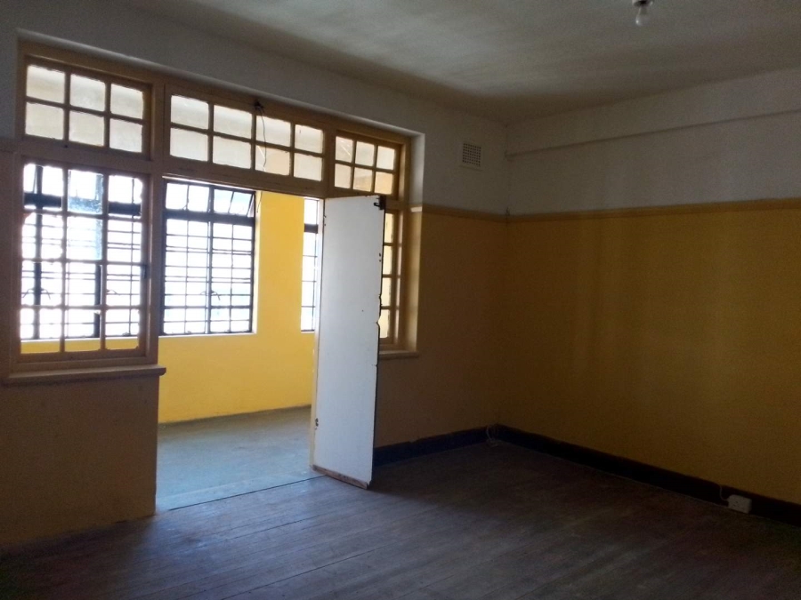 1 Bedroom Property for Sale in Durban Central KwaZulu-Natal