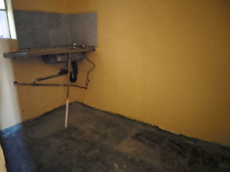 1 Bedroom Property for Sale in Durban Central KwaZulu-Natal