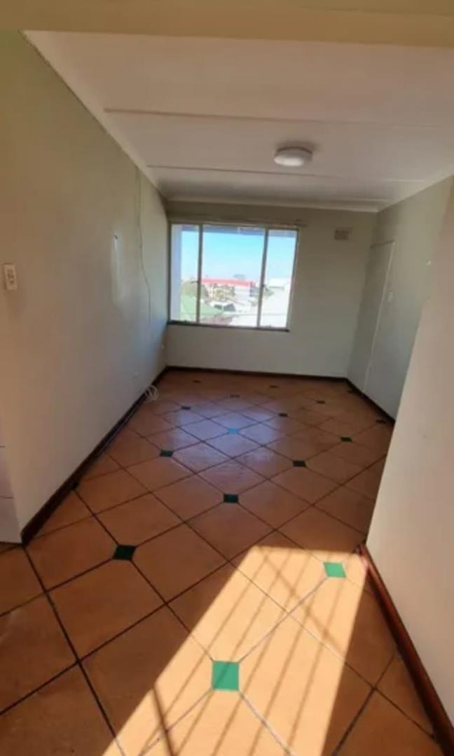 To Let 1 Bedroom Property for Rent in Windermere KwaZulu-Natal