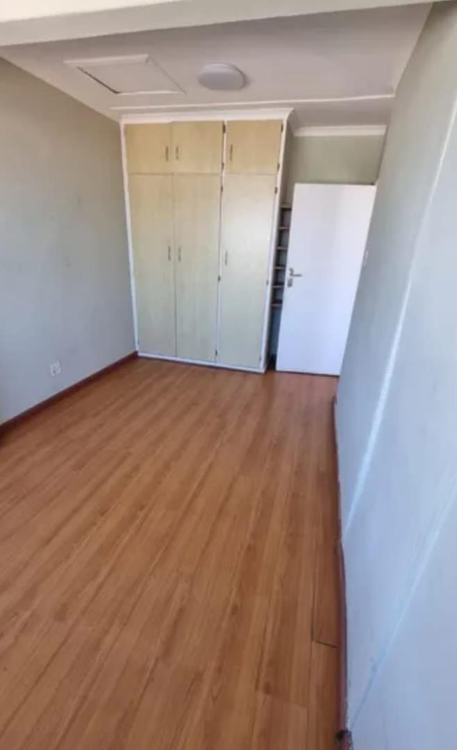 To Let 1 Bedroom Property for Rent in Windermere KwaZulu-Natal