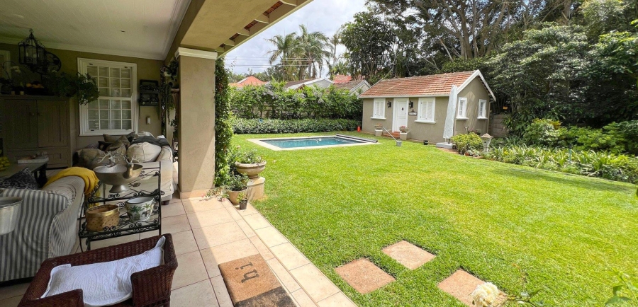 3 Bedroom Property for Sale in Broadway KwaZulu-Natal