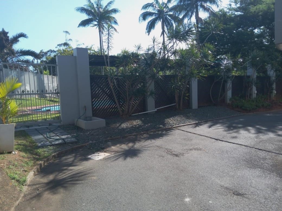 3 Bedroom Property for Sale in Umgeni Park KwaZulu-Natal