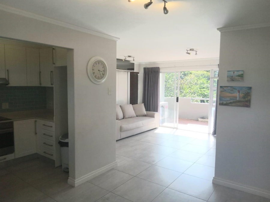 3 Bedroom Property for Sale in Umgeni Park KwaZulu-Natal